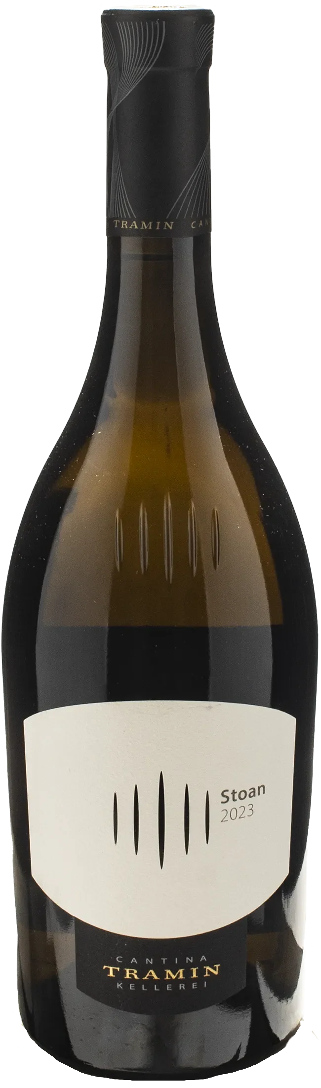 Tramin Stoan Bianco 2023