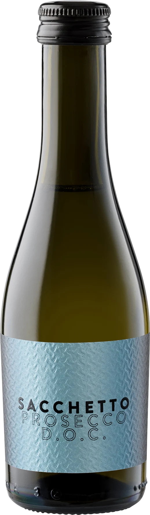 Sacchetto Colli Vino Frizzante Prosecco DOC Piccolo