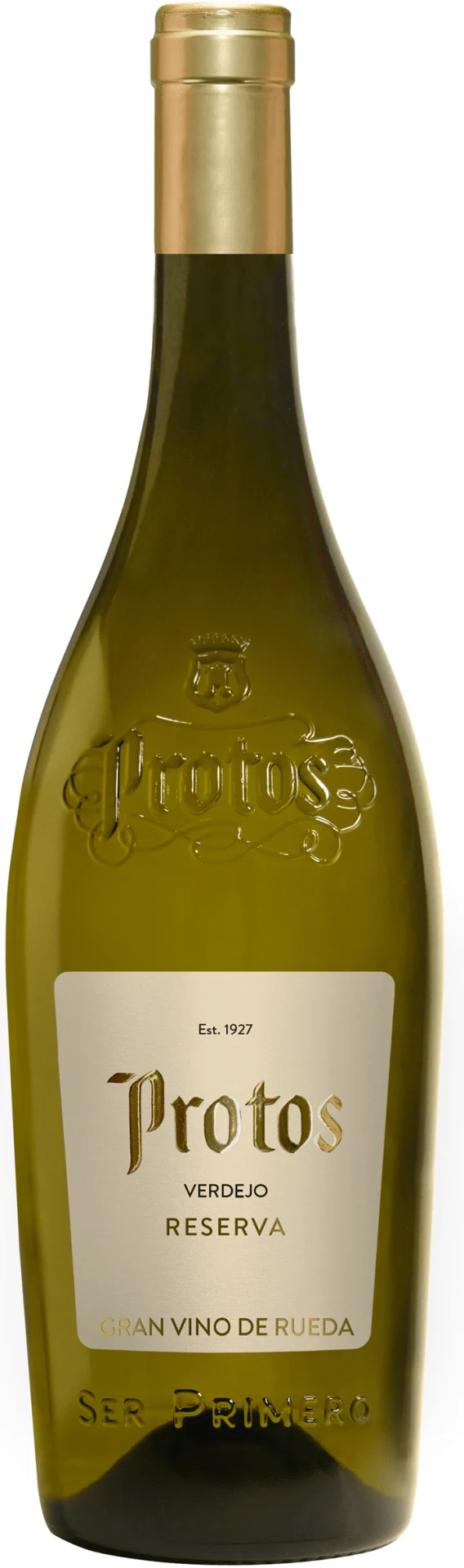 Protos Verdejo