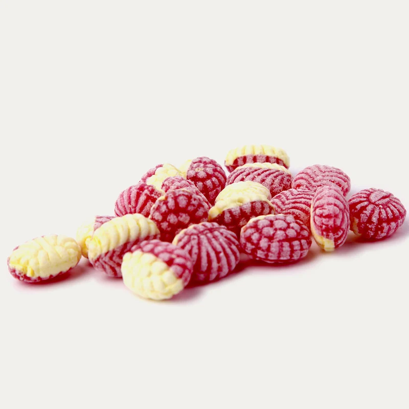 Kiba – Bremer Bonbon Apotheke – Bonschen 120 g