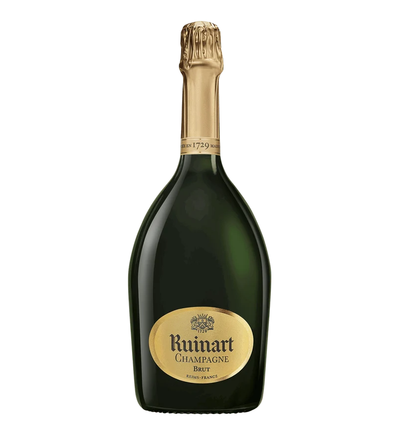Ruinart Brut Magnum