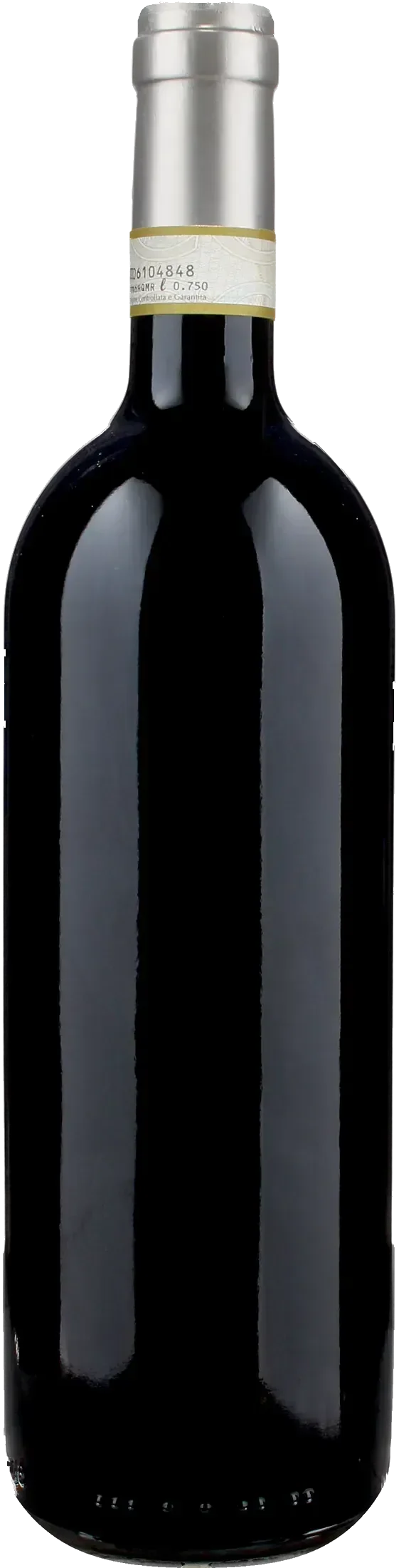 Altare Elio Barolo Arborina 2022