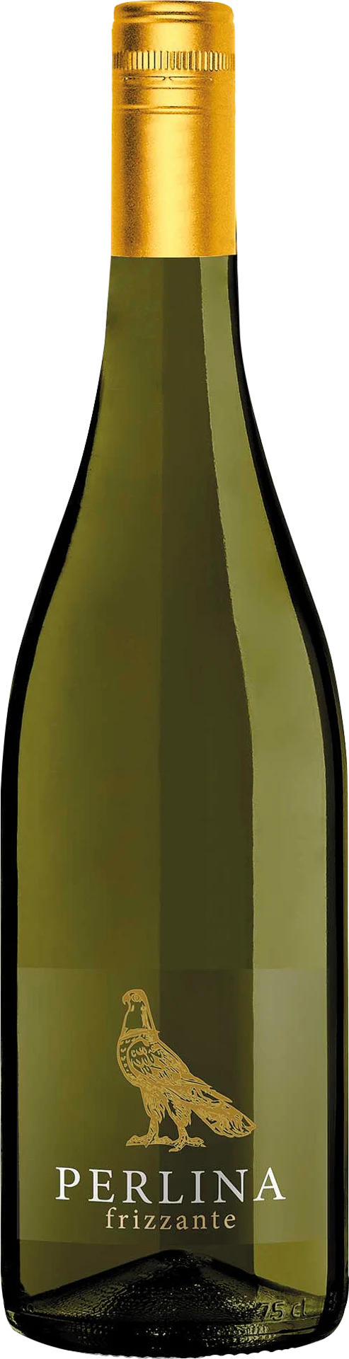 Cantine Maschio Perlina Vino Frizzante