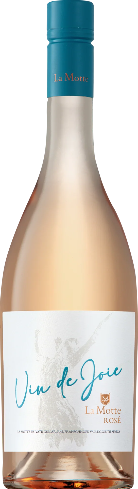 La Motte Rosé