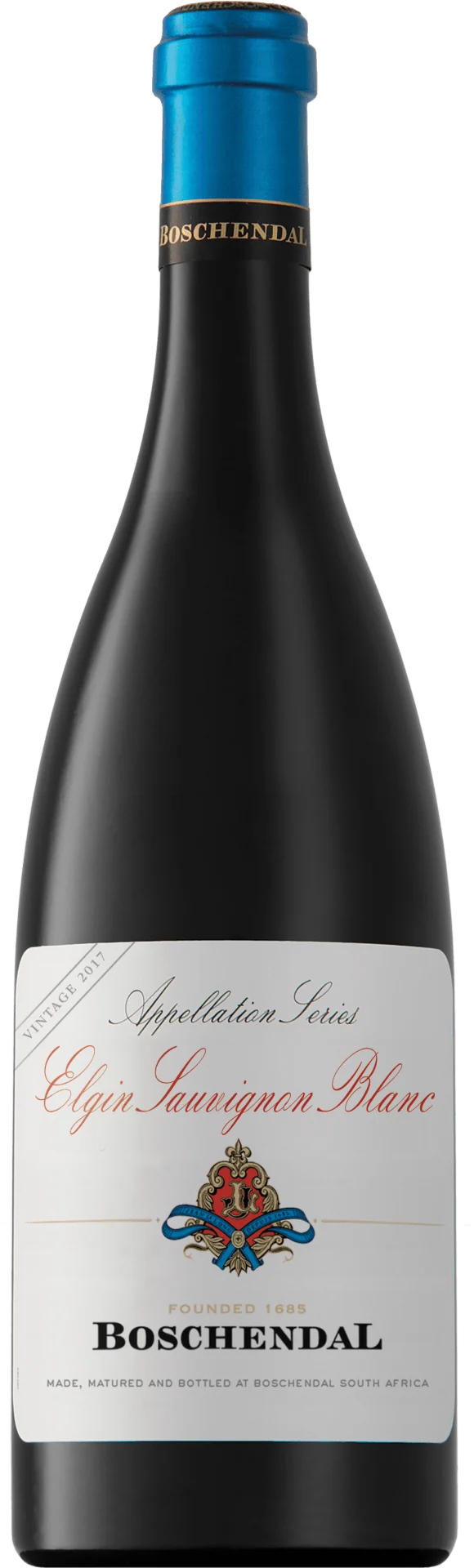 Boschendal Elgin Sauvignon Blanc