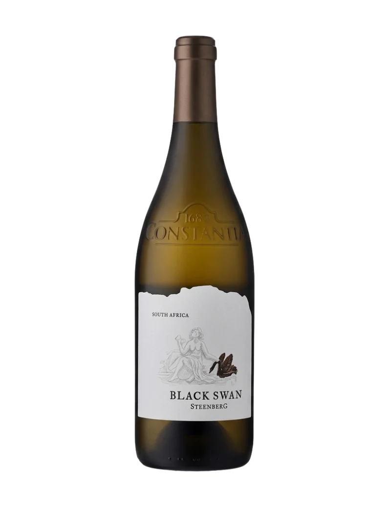 Steenberg The Black Swan Reserve Sauvignon Blanc