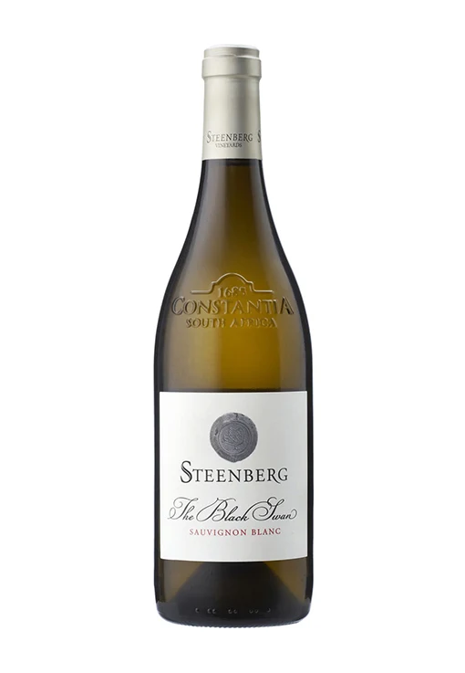 Steenberg The Black Swan Reserve Sauvignon Blanc