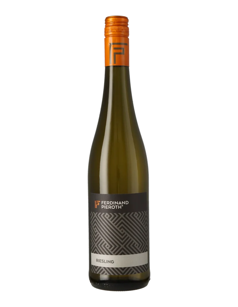 Ferdinand Pieroth Kreuznacher St. Martin Riesling, Auslese, Nahe, trocken