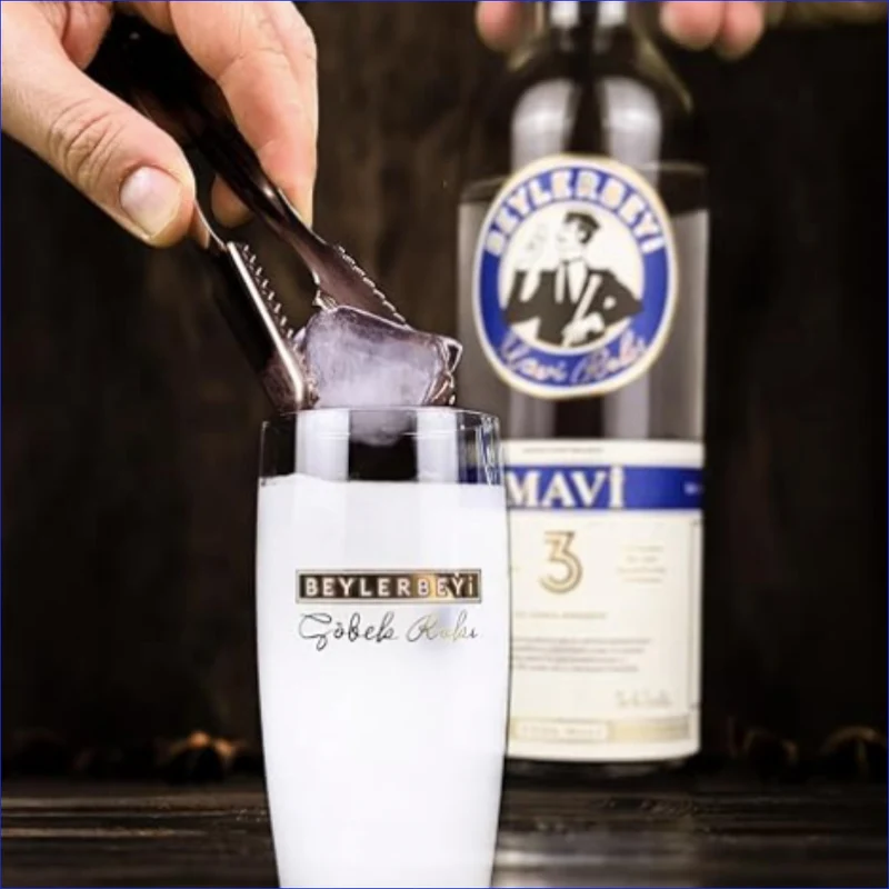 Beylerbeyi Mavi – 12er Sparpaket