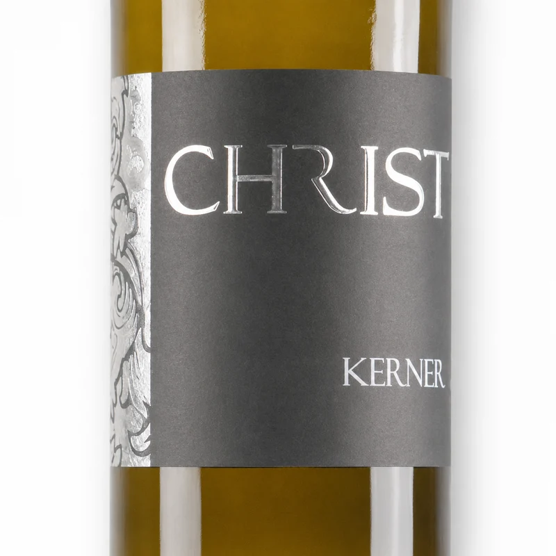 2025 Kerner lieblich