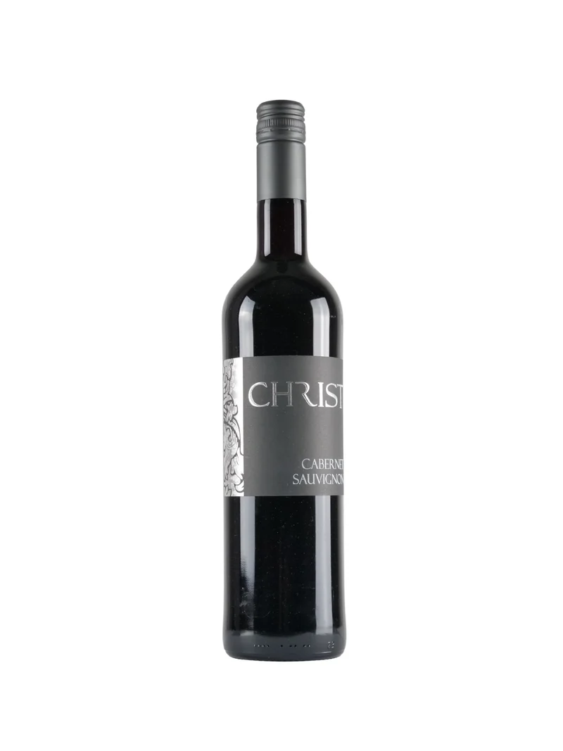 2023 Cabernet Sauvignon feinherb