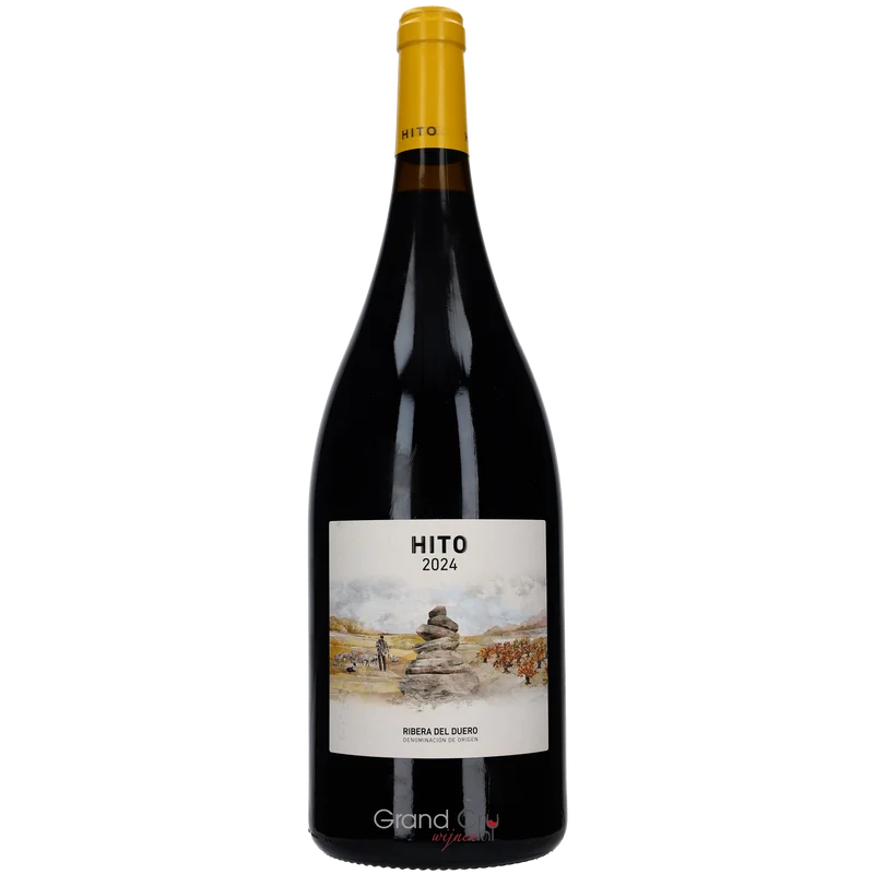 2024 CEPA 21 HITO Magnum