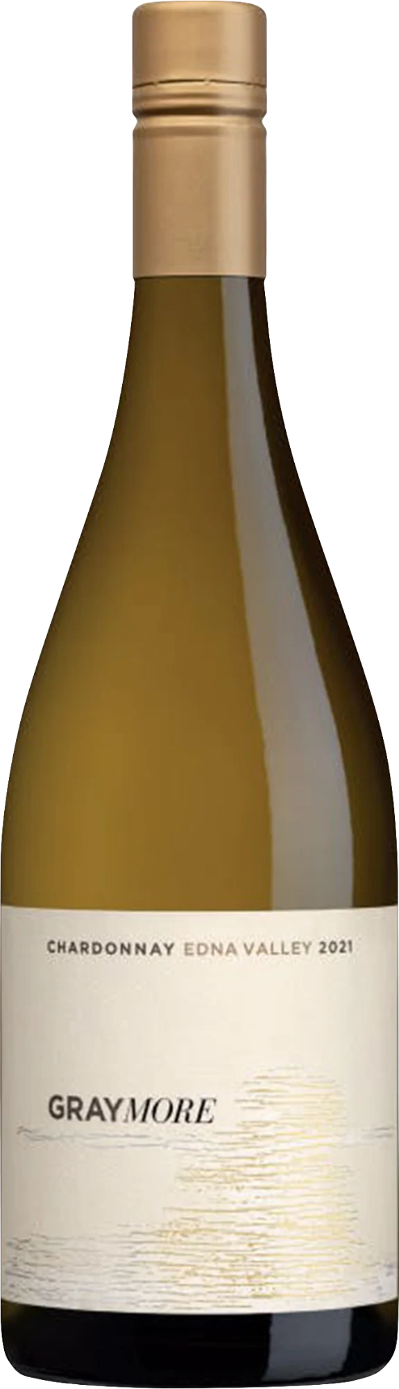 2021 Graymore Wines Chardonnay