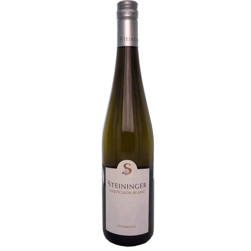 Steininger Sauvignon Blanc 2024