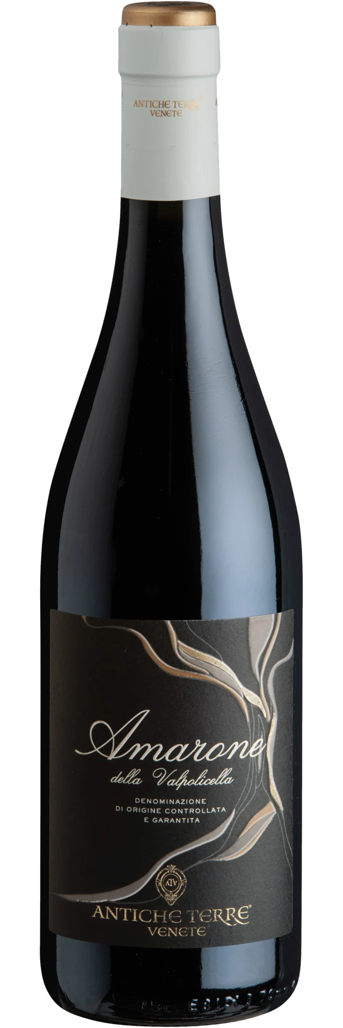 Antiche Terre Venete, Amarone Della Valpolicella 2022
