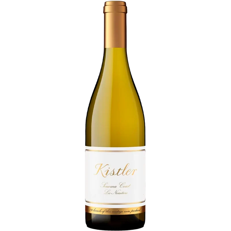 Kistler Chardonnay Noisetiers 2023