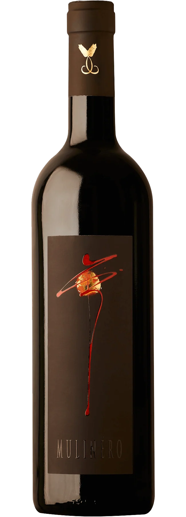 Malavasi, Mulinero 2019