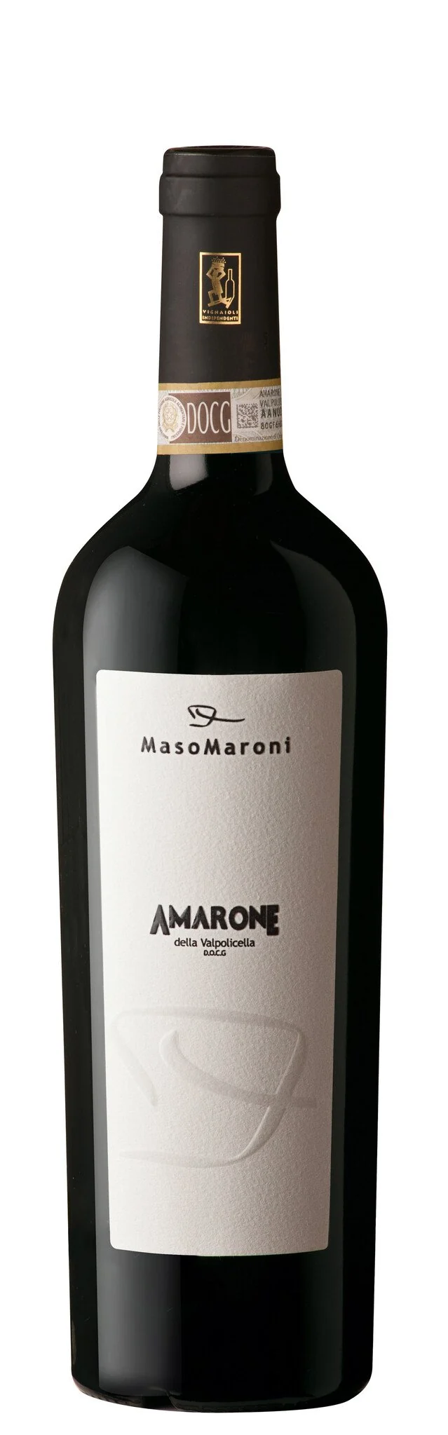 Maso Maroni, Amarone della Valpolicella 2020
