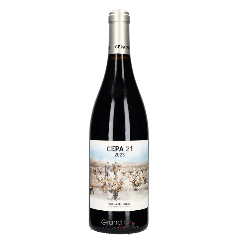 2023 CEPA 21