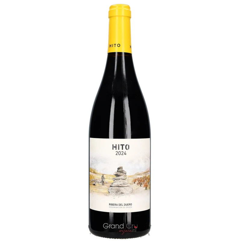 2024 CEPA 21 HITO