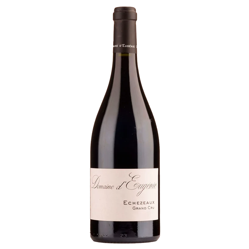 Domaine d'Eugénie Echezeaux 2021