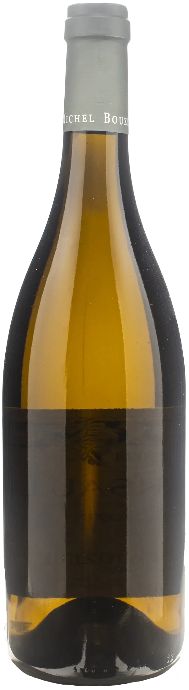 Michel Bouzereau Meursault Limozin 2024