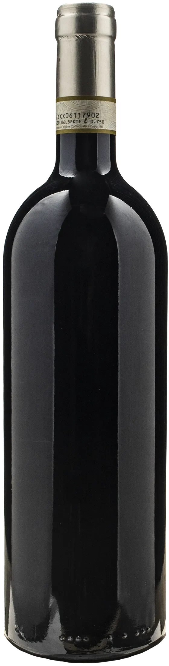 Altare Elio Barolo 2022