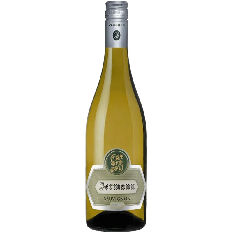 Jermann Sauvignon 2023