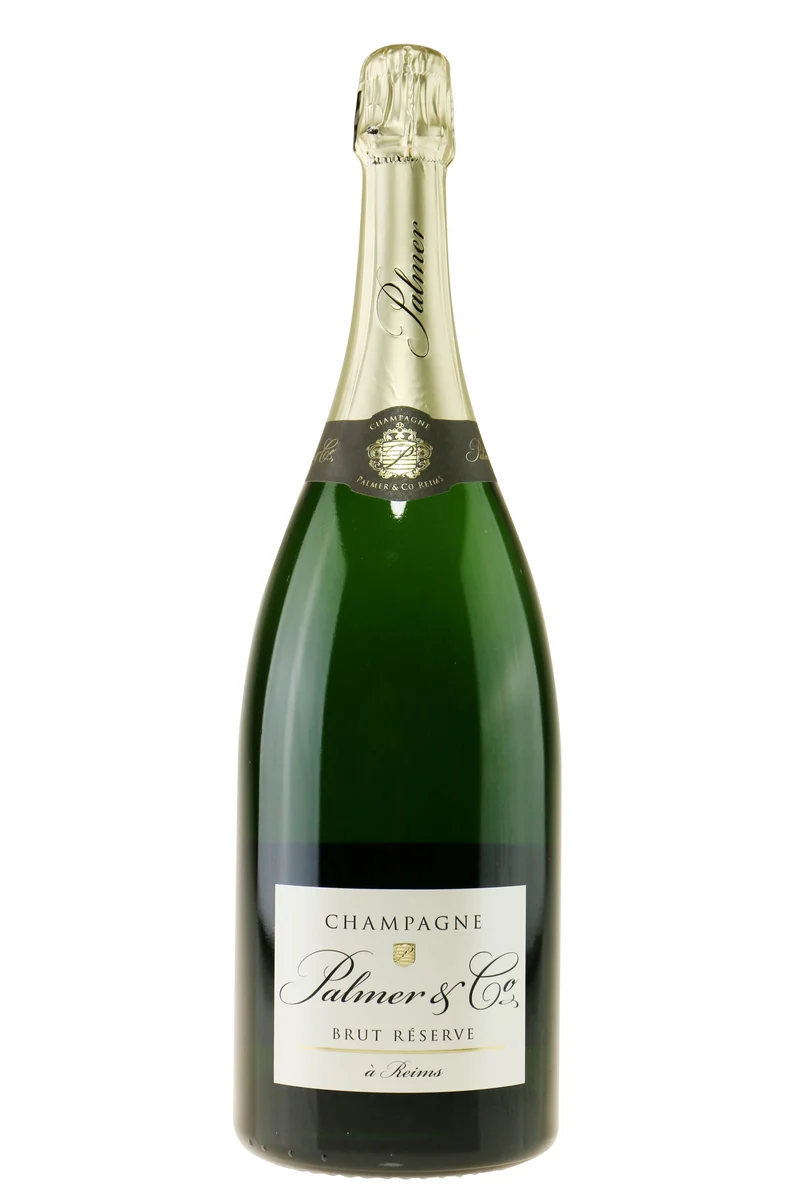 Palmer & Co La Reserve