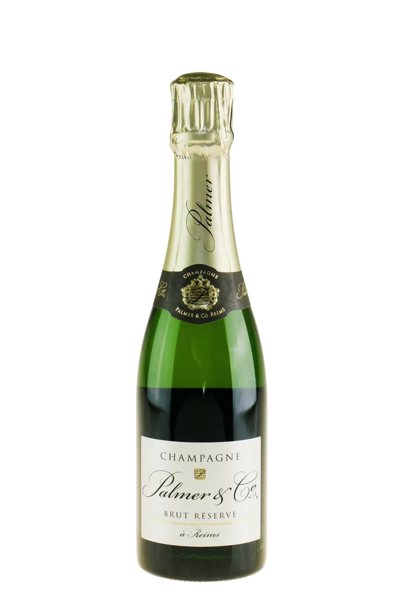 Palmer & Co La Reserve