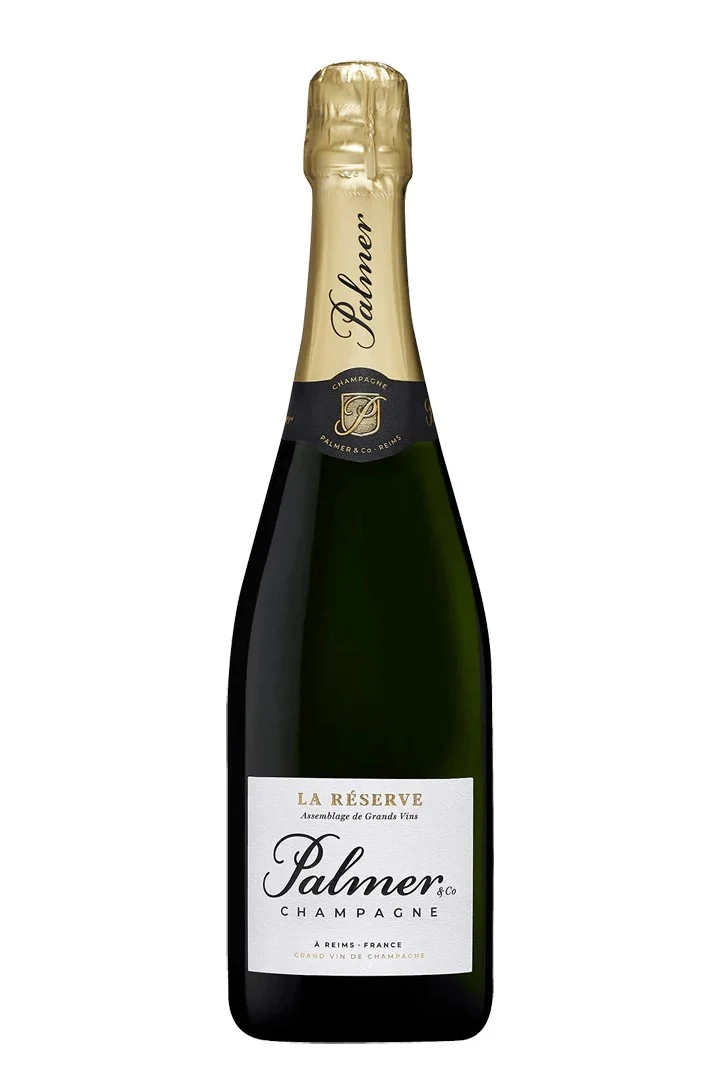 Palmer & Co La Reserve