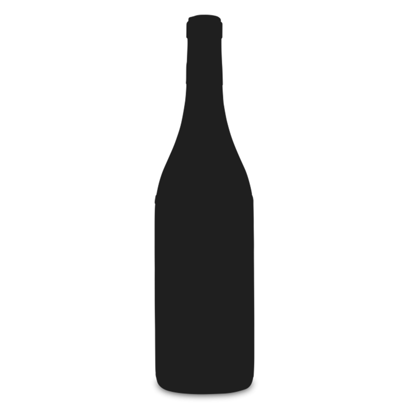 Il Marroneto, Brunello di Montalcino D.O.C.G. 2019