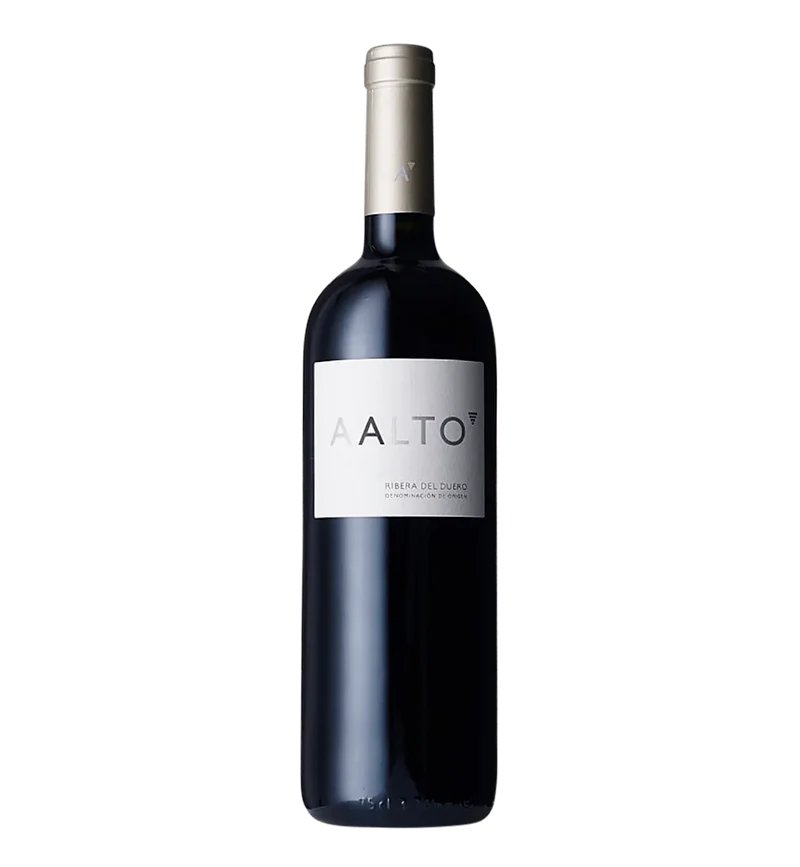 Aalto 2022 Magnum