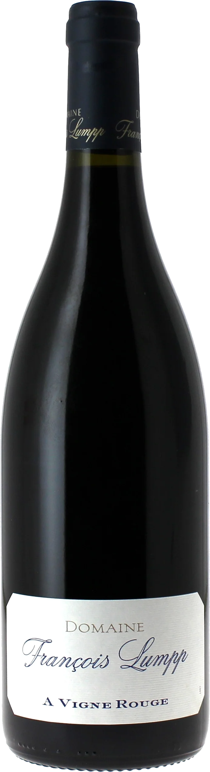 Givry 1er Cru A Vigne Rouge Domaine Lumpp, 2023
