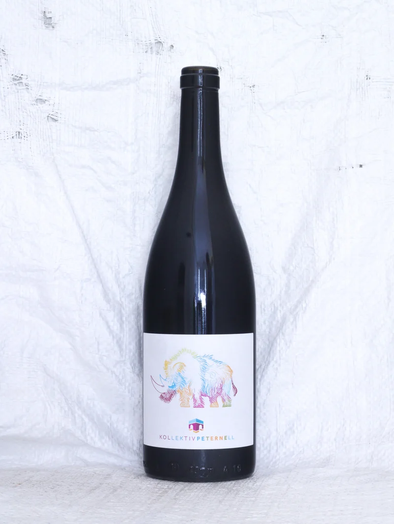 Carajillo 2022 0,75L