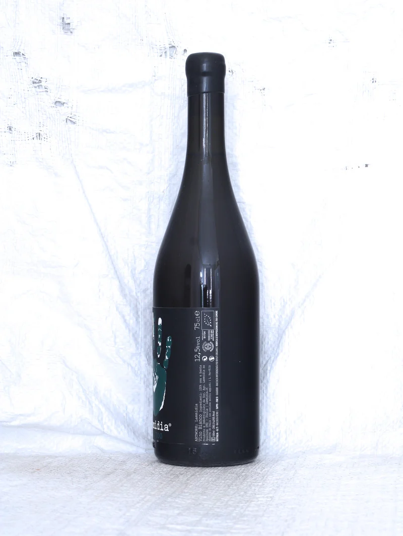 PEC 700 2024 0,75L Bio