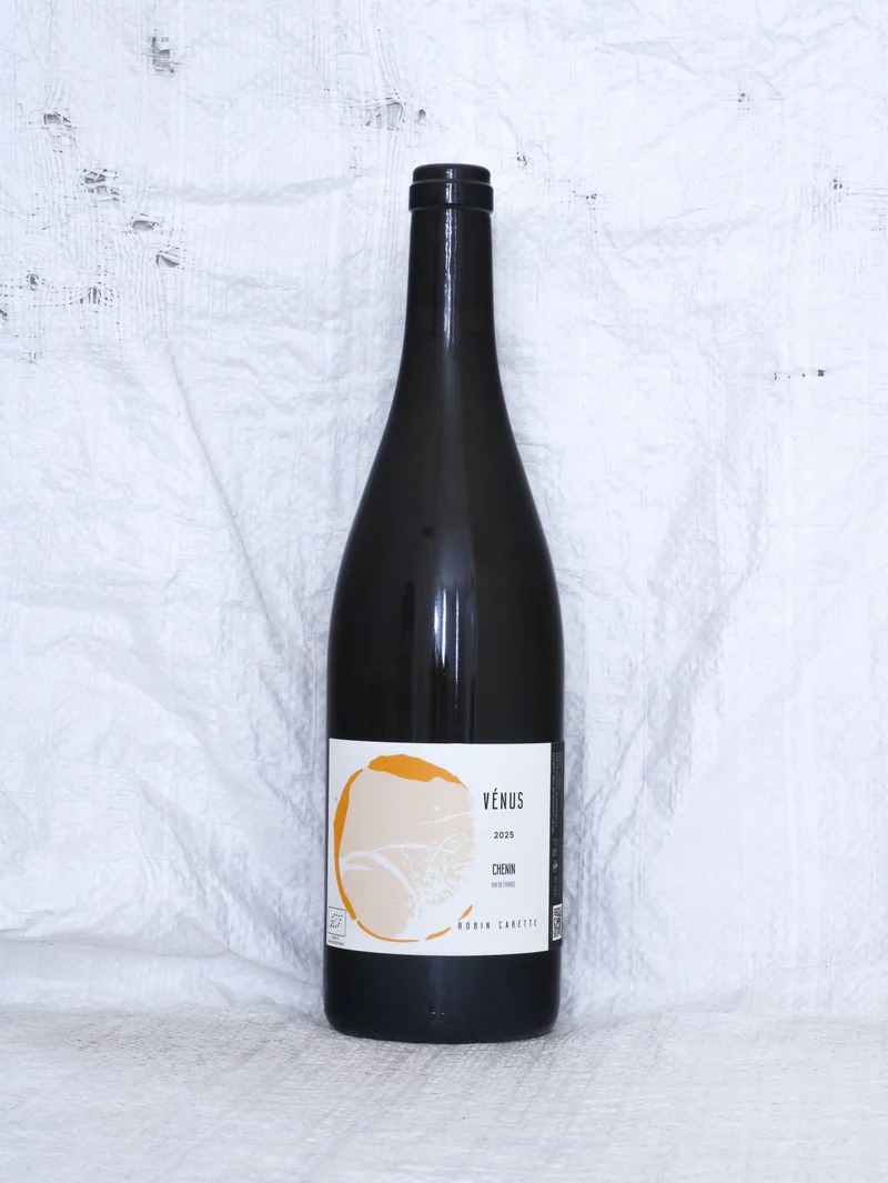 Venus 2025 0,75L Bio