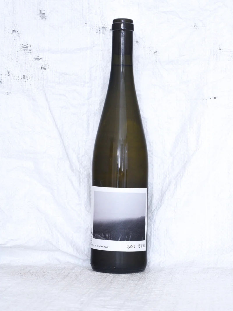 Riesling Thal 2024 0,75L