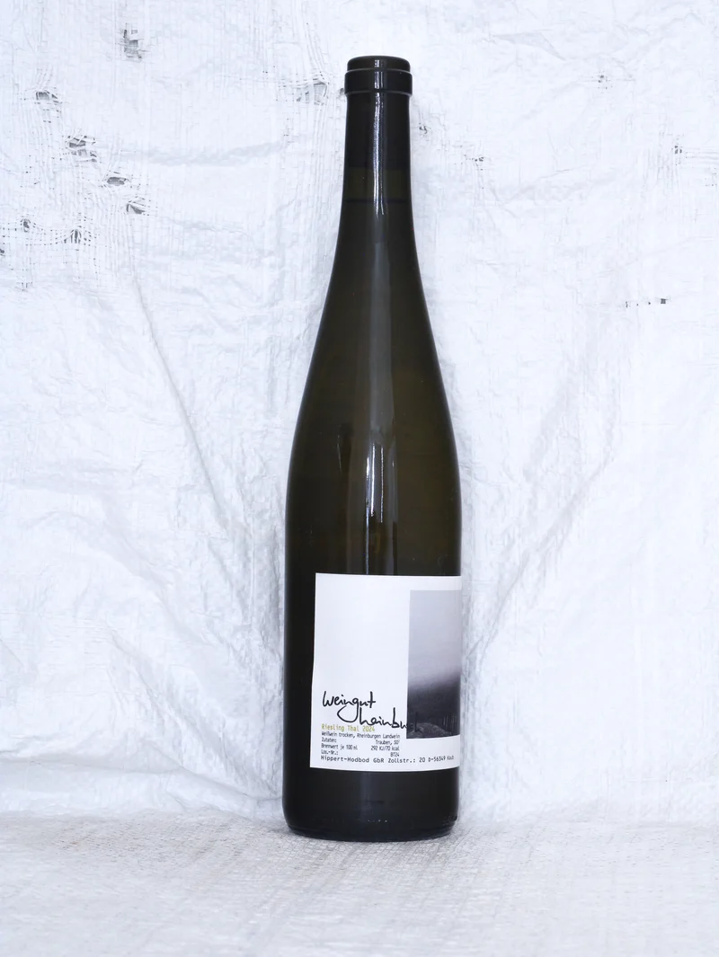 Riesling Thal 2024 0,75L
