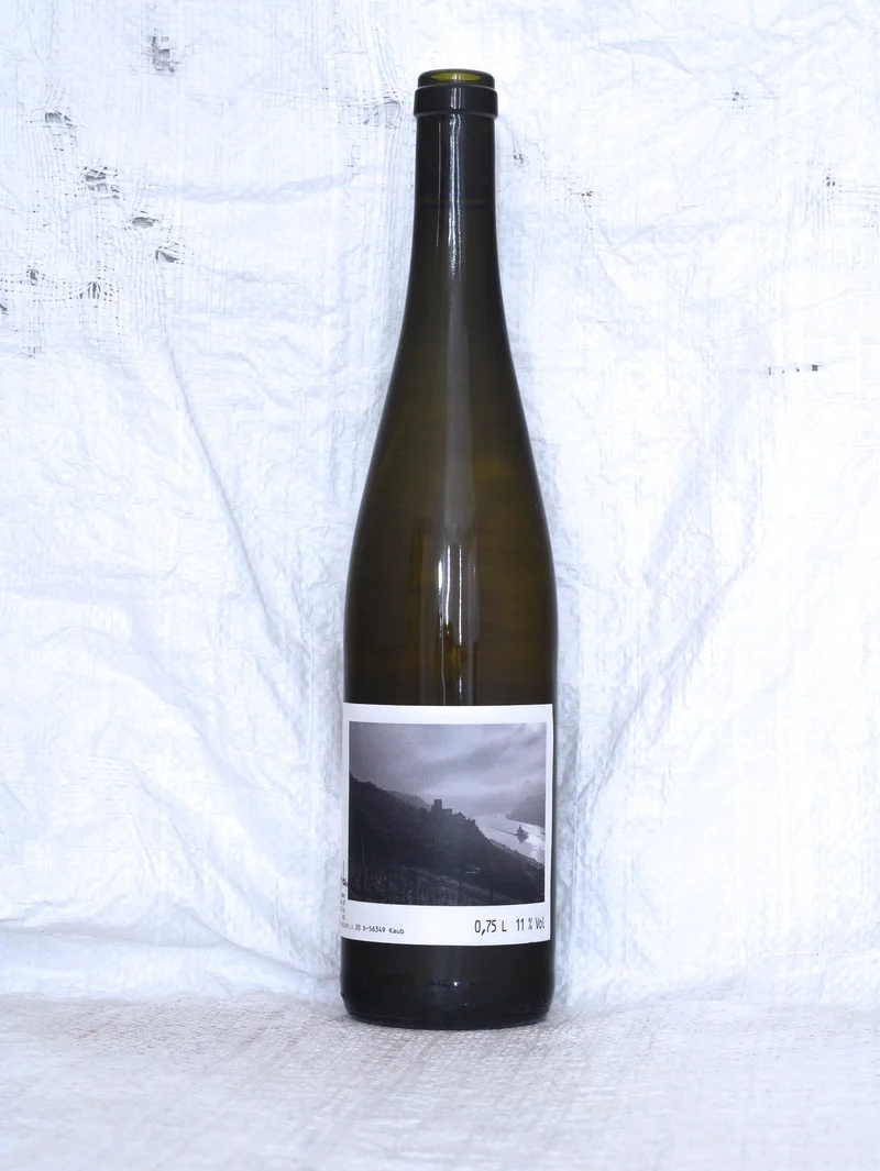 Riesling Alte Reben 2024 0,75L