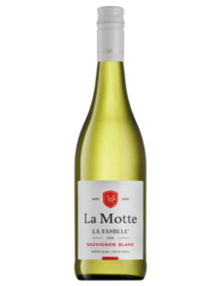 Sauvignon Blanc 2026