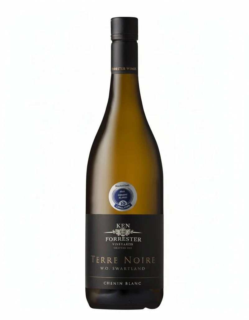 Terre Noire Chenin Blanc 2023