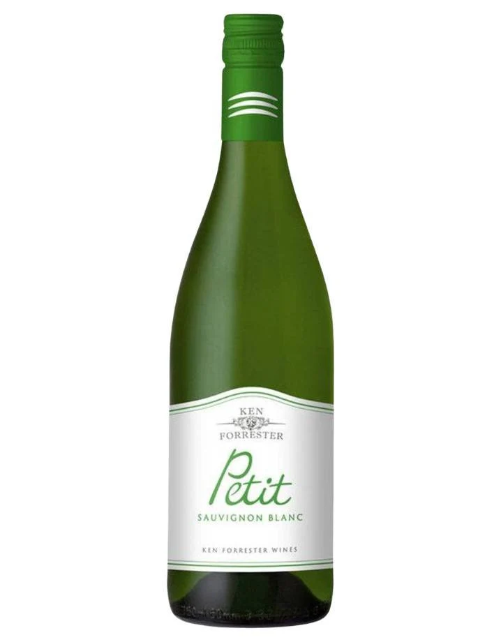 Petit Sauvignon Blanc 2025