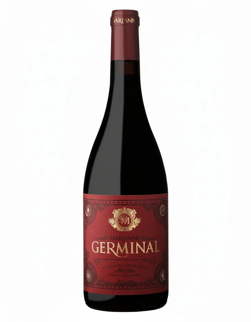 Germinal 2020