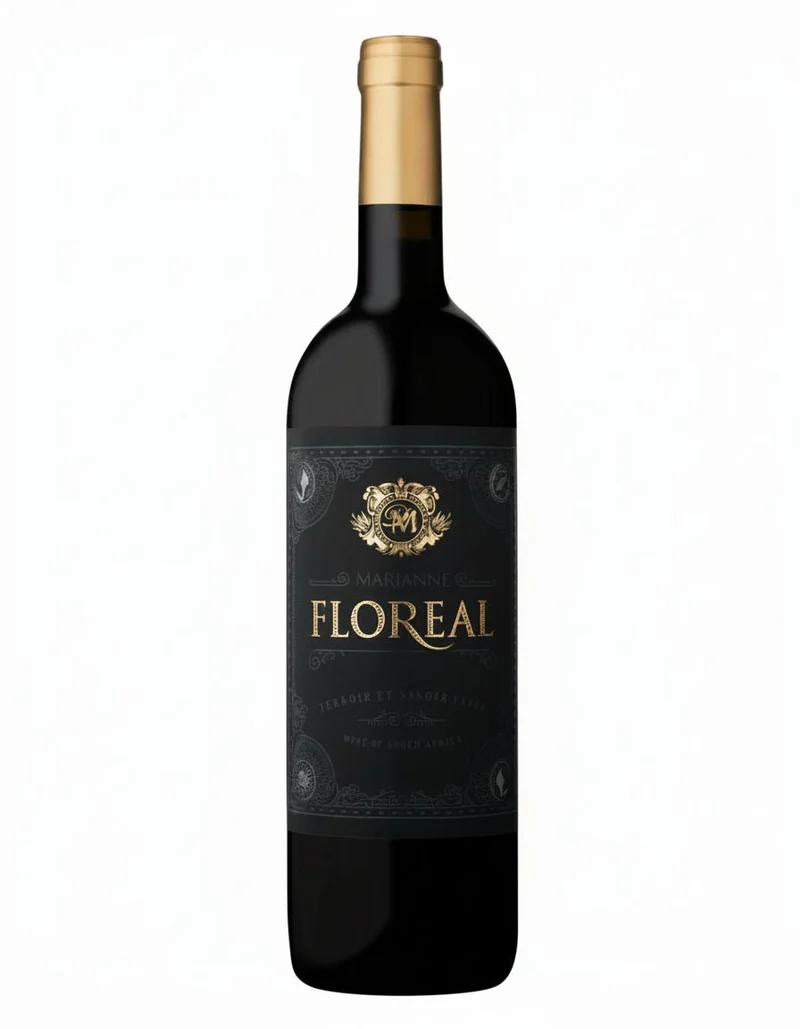Floreal 2006