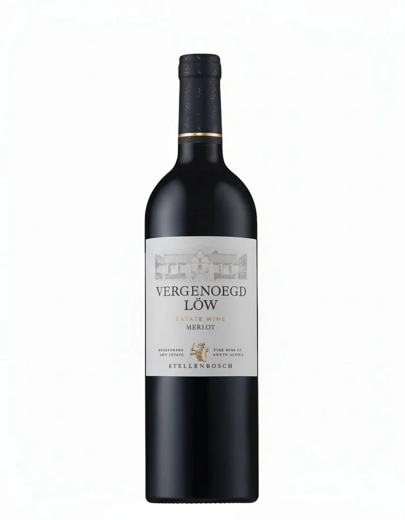 Merlot 2024