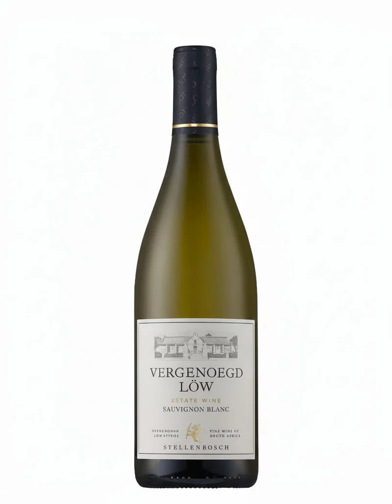 Sauvignon Blanc 2025