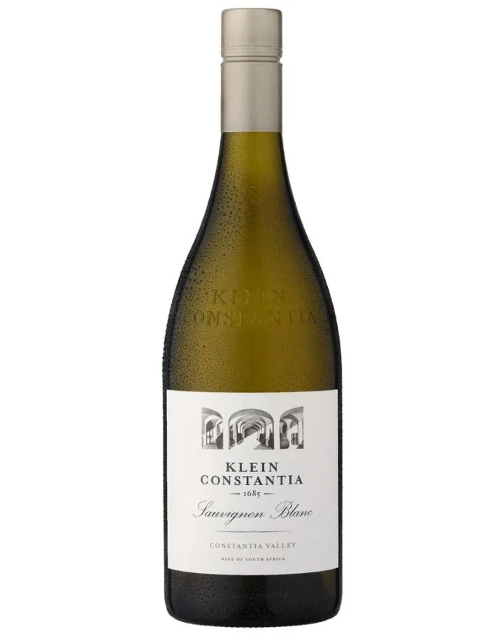 Sauvignon Blanc 2023