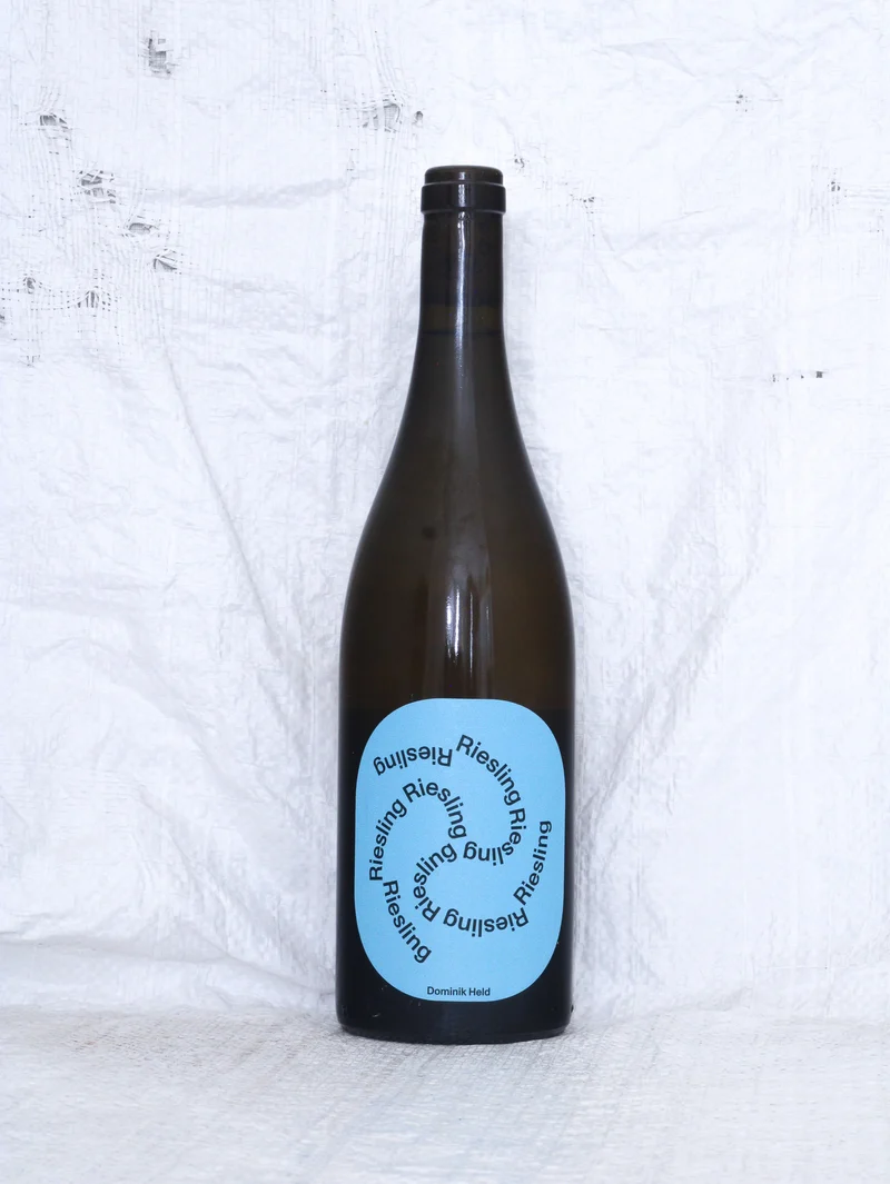 Riesling 2024 0,75L