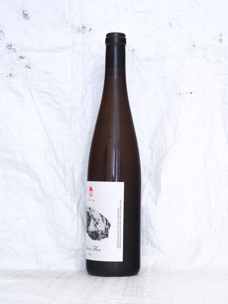 Cote de Flon 2023 0,75L